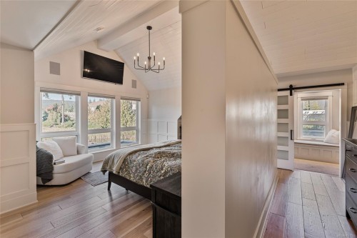 1319 Champions Crt, Langford, BC 