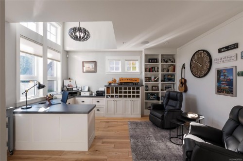 1319 Champions Crt, Langford, BC 