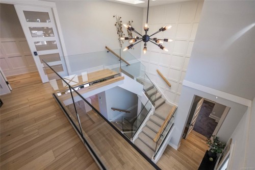 1319 Champions Crt, Langford, BC 