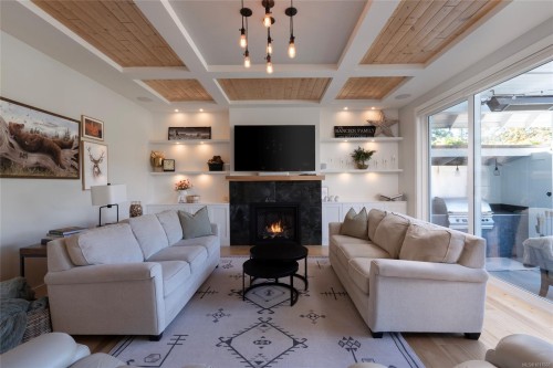 1319 Champions Crt, Langford, BC 