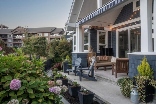 1319 Champions Crt, Langford, BC 