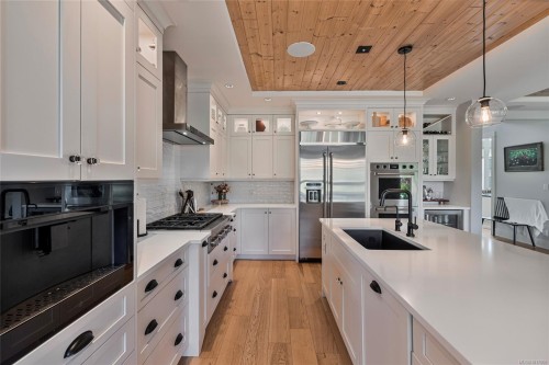 1319 Champions Crt, Langford, BC 