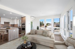 418-960 Reunion Ave  Langford, BC V9B 0W5