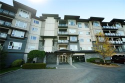 312-1145 Sikorsky Rd  Langford, BC V9B 0M8