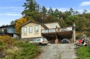 2486 Jeanine Dr, Langford, BC 