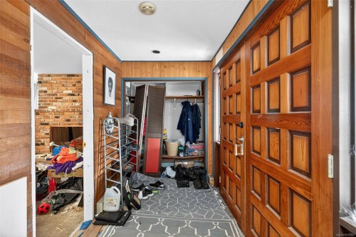 2486 Jeanine Dr, Langford, BC 