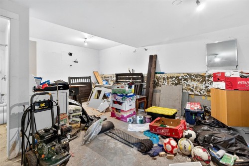 2486 Jeanine Dr, Langford, BC 