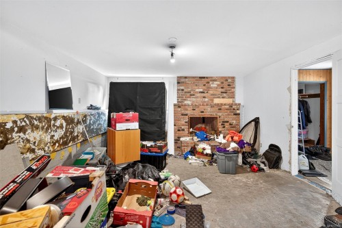 2486 Jeanine Dr, Langford, BC 