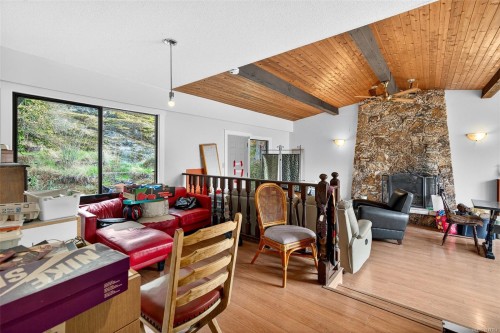 2486 Jeanine Dr, Langford, BC 