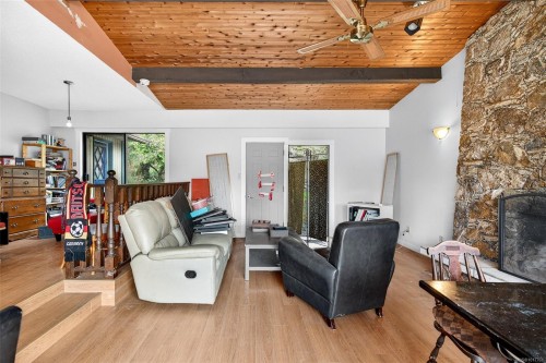 2486 Jeanine Dr, Langford, BC 