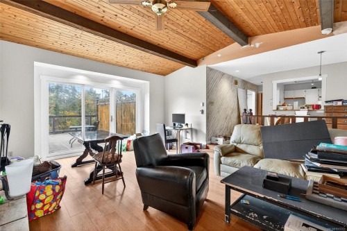 2486 Jeanine Dr, Langford, BC 