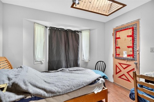 2486 Jeanine Dr, Langford, BC 