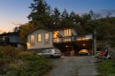 2486 Jeanine Dr, Langford, BC 
