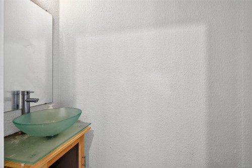 2486 Jeanine Dr, Langford, BC 