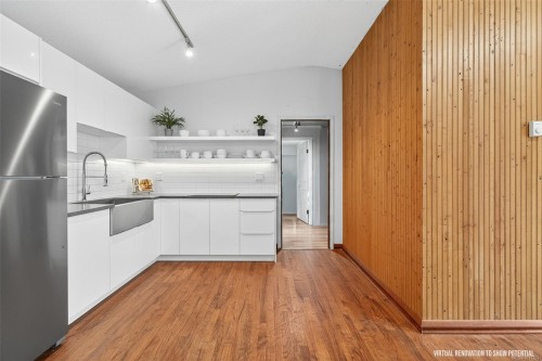 2486 Jeanine Dr, Langford, BC 