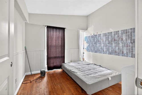 2486 Jeanine Dr, Langford, BC 