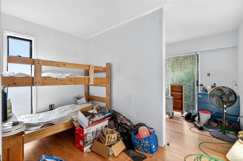 2486 Jeanine Dr, Langford, BC 