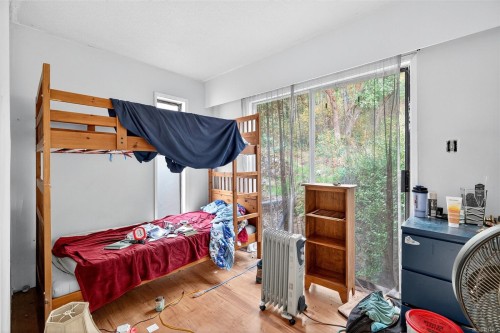 2486 Jeanine Dr, Langford, BC 