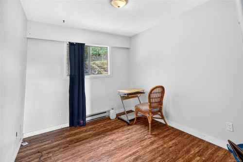 2486 Jeanine Dr, Langford, BC 