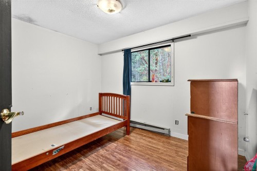 2486 Jeanine Dr, Langford, BC 