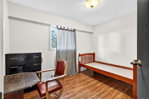 2486 Jeanine Dr, Langford, BC 