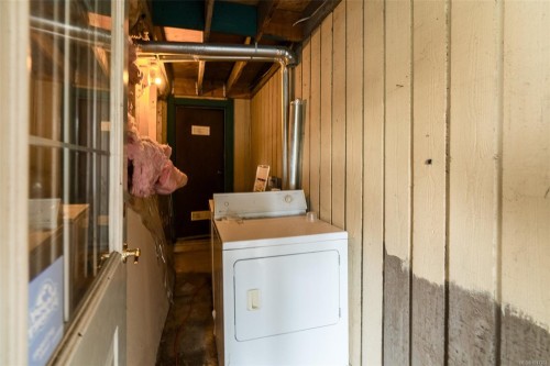 2486 Jeanine Dr, Langford, BC 