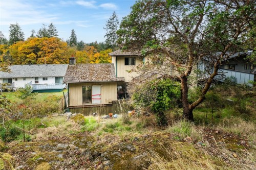 2486 Jeanine Dr, Langford, BC 