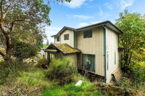 2486 Jeanine Dr, Langford, BC 