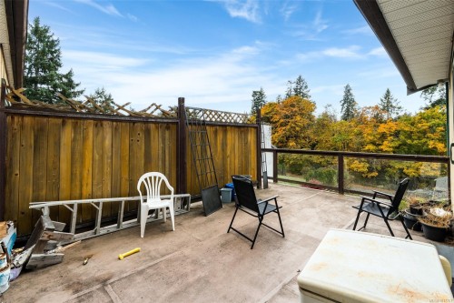 2486 Jeanine Dr, Langford, BC 