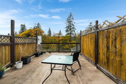 2486 Jeanine Dr, Langford, BC 