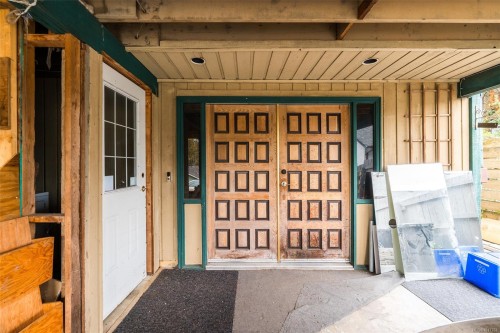 2486 Jeanine Dr, Langford, BC 