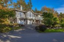1062 Valewood Trail, Saanich, BC 