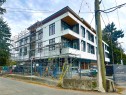 101-5229 Cordova Bay Rd, Saanich, BC 