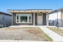 913 Old Victoria Rd  Nanaimo, BC V9R 0L3