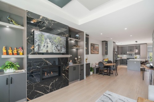 913 Old Victoria Rd, Nanaimo, BC 