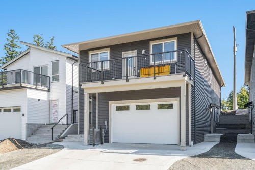 913 Old Victoria Rd, Nanaimo, BC 