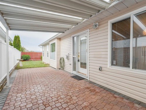 13 Eagle Lane, View Royal, BC 