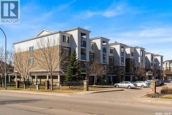 105 W 1300 Stockton STREET N  Regina, SK S4X 0G2