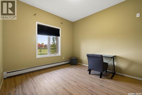 105 W 1300 Stockton Street N, Regina, SK - Indoor Photo Showing Other Room