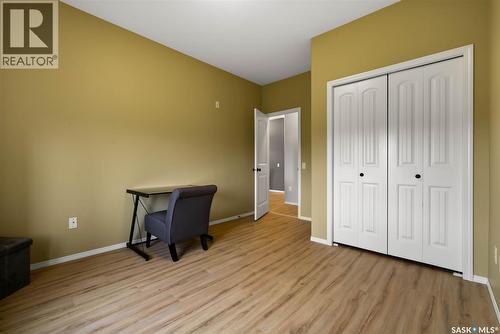 105 W 1300 Stockton Street N, Regina, SK - Indoor