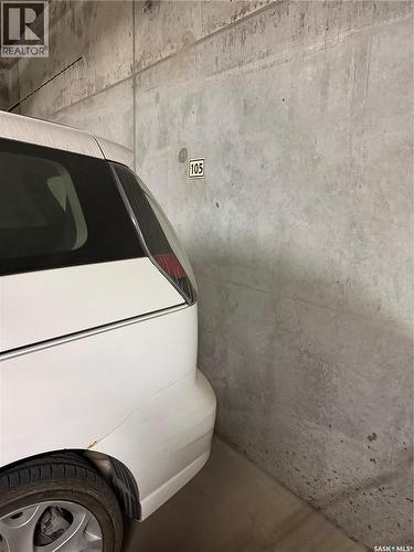 105 W 1300 Stockton Street N, Regina, SK - 