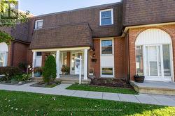 176 GARDENWOOD DRIVE  London South (South D), ON N6J 3Z9