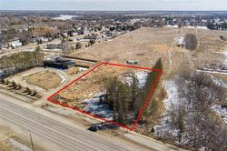 5515 9 HWY  St Andrews, MB R1A 2P6