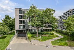 402-1440 Av. du Maire-Beaulieu  Québec (Sainte-Foy/Sillery/Cap-Rouge), QC G1S 0C1