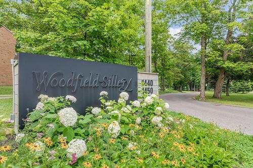 Other - 402-1440 Av. Du Maire-Beaulieu, Québec (Sainte-Foy/Sillery/Cap-Rouge), QC - Outdoor