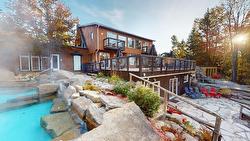 2310 Boul. de Ste-Adèle  Sainte-Adèle, QC J8B 2N5