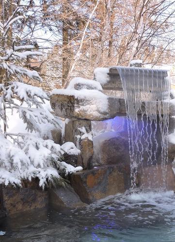 Exterior - 2310 Boul. De Ste-Adèle, Sainte-Adèle, QC - Outdoor With Body Of Water With View