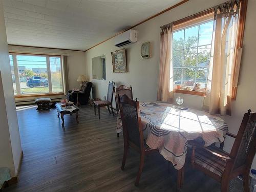 352 Pleasant Street, Yarmouth, NS 