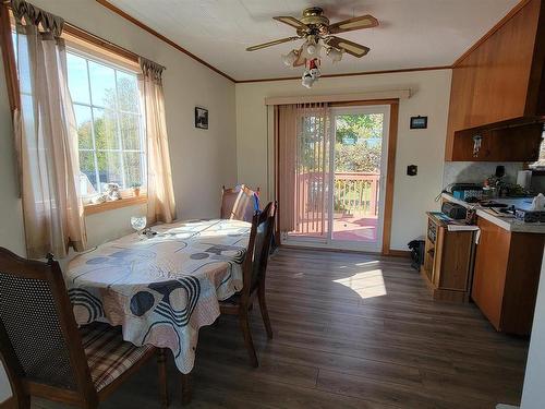 352 Pleasant Street, Yarmouth, NS 