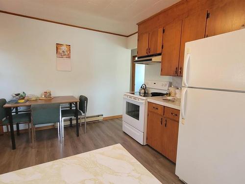 352 Pleasant Street, Yarmouth, NS 